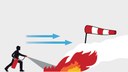 Feuerlöscher