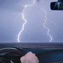 Gewitter