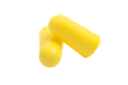 Gehörschutzstöpsel