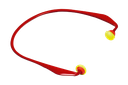 Bügelgehörschutz