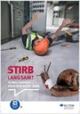 SRS Unfälle Themenbild 16x9