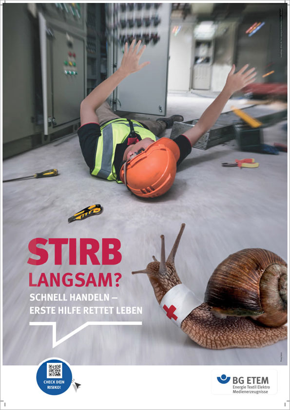 SRS Unfälle Themenbild 16x9