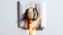 Feuerteufel_ Magazinbild