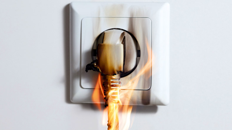 Feuerteufel_ Magazinbild