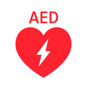 AED Freisteller