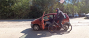 Bühnenbild_1200x517_Tag_des_Fahrrads.png