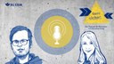 Podcast Folge 30