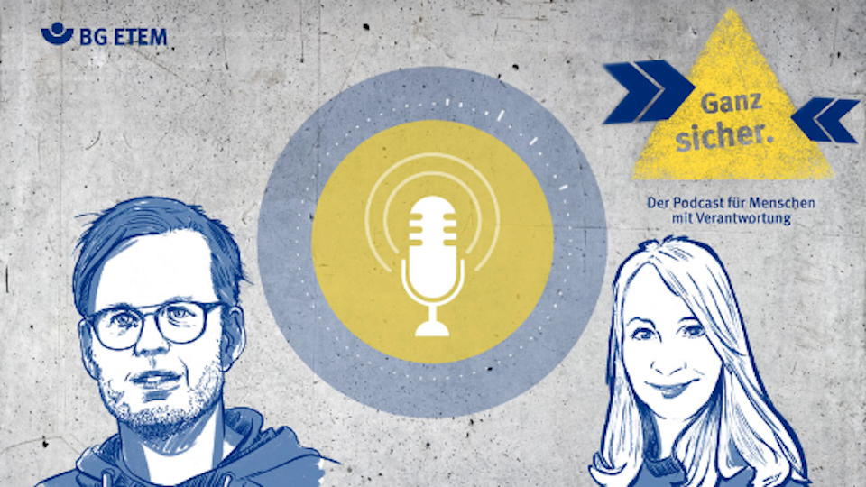 Podcast Folge 30