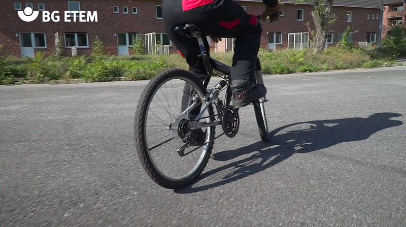 Magazinkarte_788x443_Fahrrad