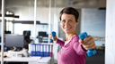 Fit im Job Themenbild 16.9