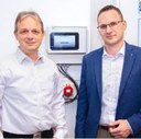 Freisteller PP22 25KB Schäfer Elektronik GmbH