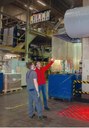 Freisteller PP22 25KB Nobo Automotive System Germany GmbH