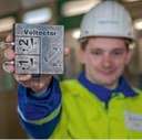 Freisteller PP22 25KB Westnetz GmbH
