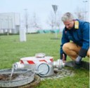 Freisteller PP22 25KB Berliner Wasserbetriebe