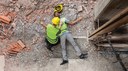 GettyImages-1352878703_bearbeitet_800x449.jpg