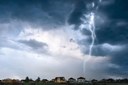 GettyImages-1401617190_800x533.jpg