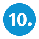icon_10.png