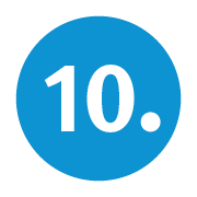 icon_10.png