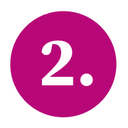 Zahl-2