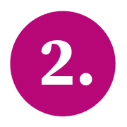 Zahl-2