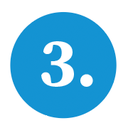 Zahl-3