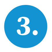 Zahl-3