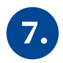 Zahl-7