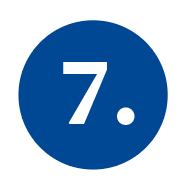 Zahl-7