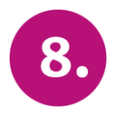 icon_8.png