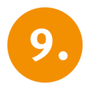 icon_9.png