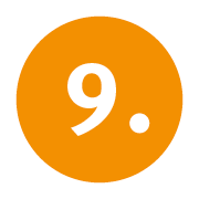 icon_9.png