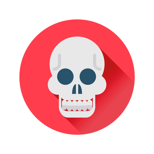 Totenkopf
