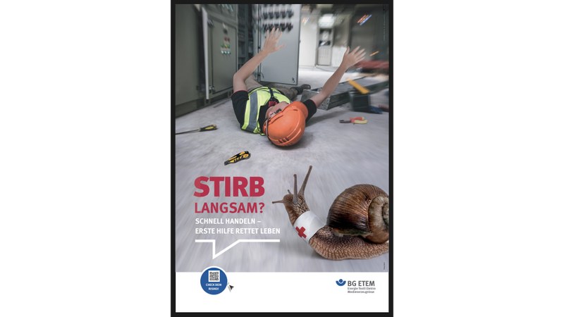 SRS Unfälle vermeiden Themenbild (16x9 )