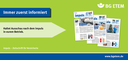 Kampagne Impuls 1200x565