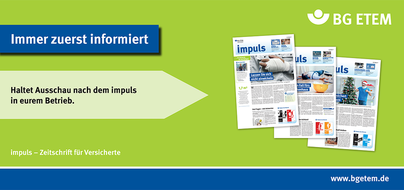 Kampagne Impuls 1200x565