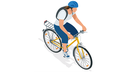 Fahrradcheck