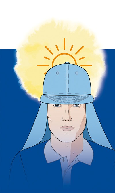 Kopf_Hut_Cap2_400x669.jpg