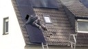 Freiklettern