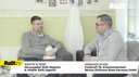 Magazinkarte_788x443_Interview_Hr_Sicken