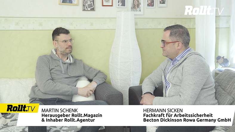 Magazinkarte_788x443_Interview_Hr_Sicken