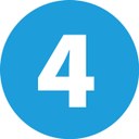 Nummer 4