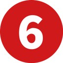Nummer 6