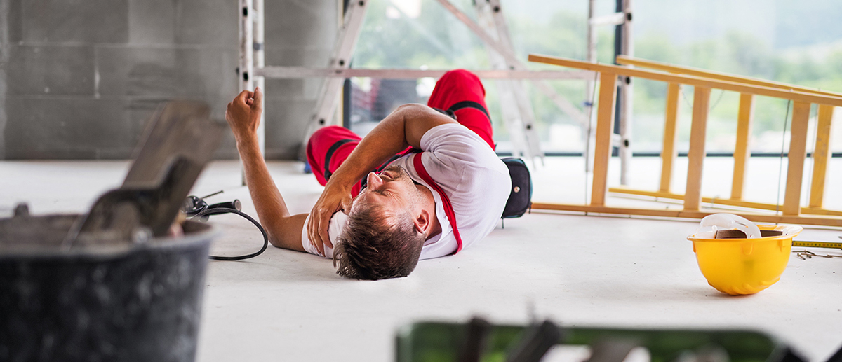 LeiterBühnenBild 1200x517