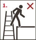 Testen Sie Ihr Leiter-Wissen Übersteigen