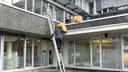 Leser schlagen Alarm Leiter