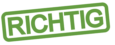 profi2504-mythos-uv-richtig.jpg