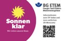 UV-Testkarte
