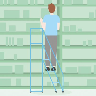 Fiktives Verkehrsschild: Arbeiter mit Schaufel und Erdhaufen, wie beim Schild Arbeitsstelle, nur mit dem Textzusatz Achtung Beerdigung