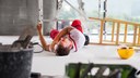profi_06_2022_Einzelbilder_1_16_9.jpg