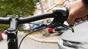 Sicher Fahrradfahren